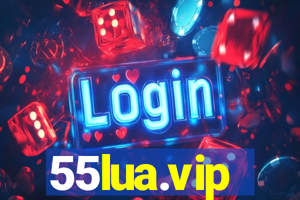 55lua.vip