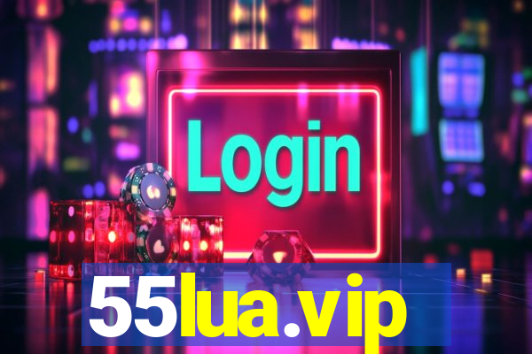 55lua.vip