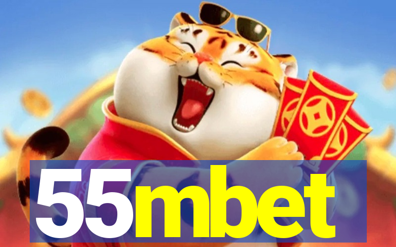 55mbet