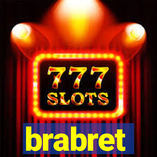 brabret