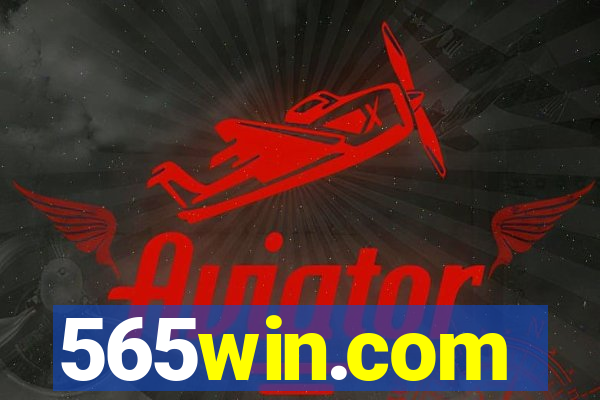 565win.com