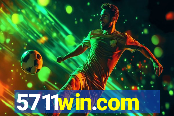 5711win.com