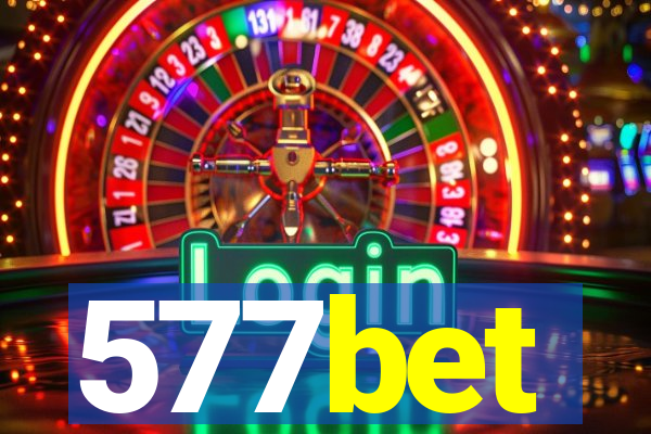 577bet