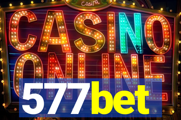 577bet