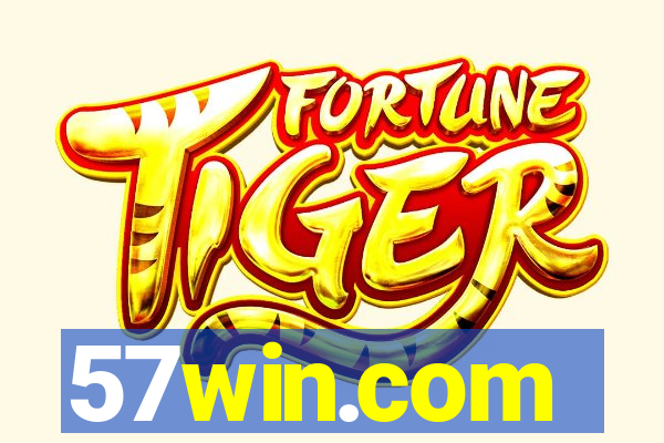 57win.com