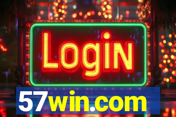 57win.com
