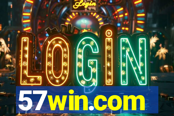 57win.com