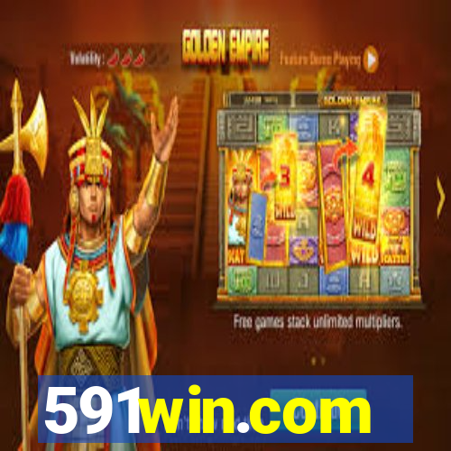 591win.com