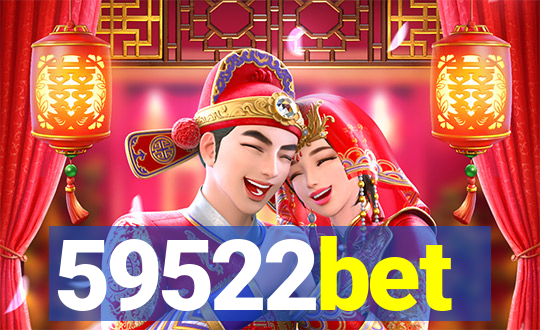 59522bet