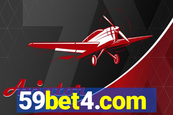 59bet4.com