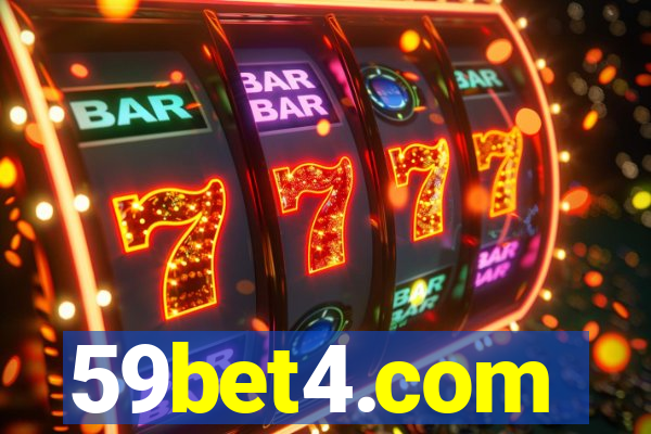 59bet4.com
