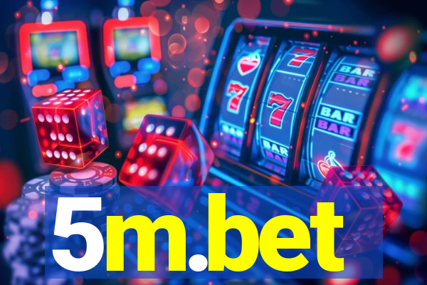 5m.bet