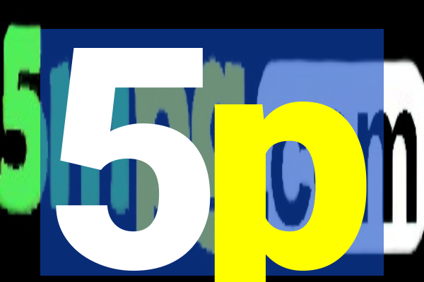 5p