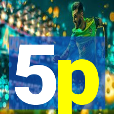 5p
