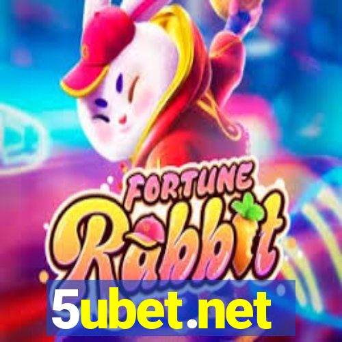 5ubet.net