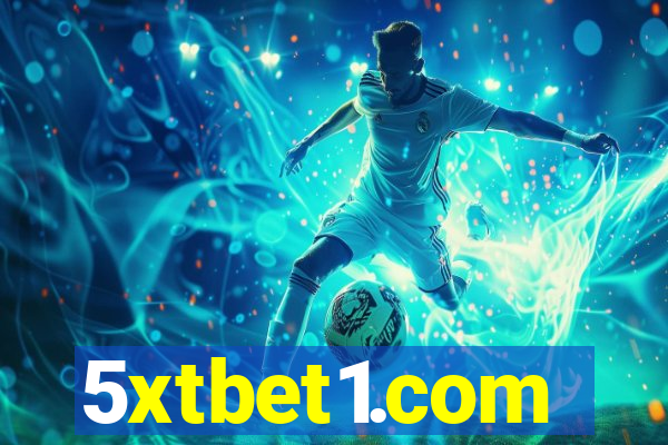 5xtbet1.com