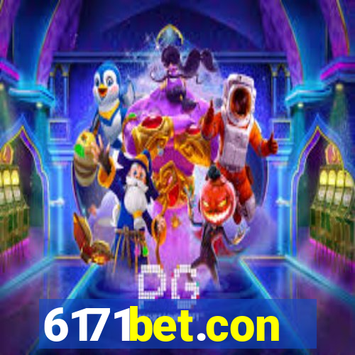 6171bet.con