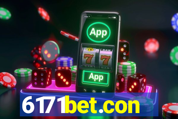 6171bet.con