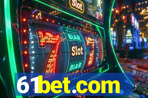 61bet.com
