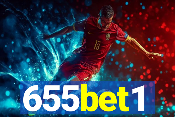 655bet1