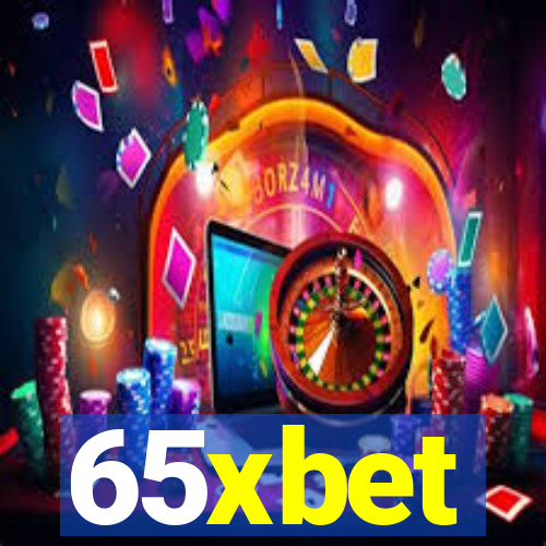 65xbet
