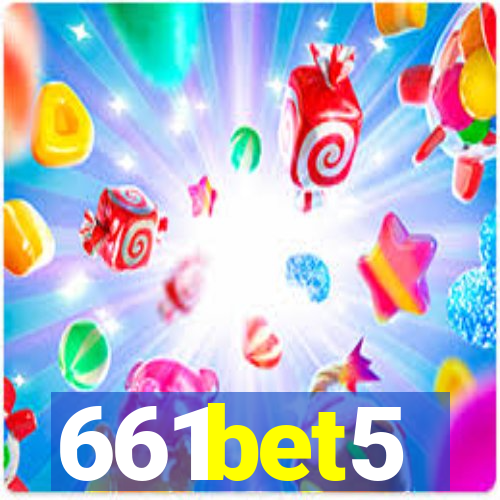 661bet5