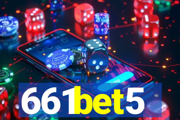 661bet5
