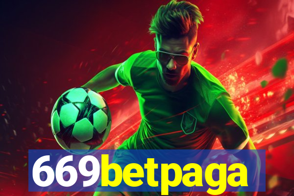 669betpaga
