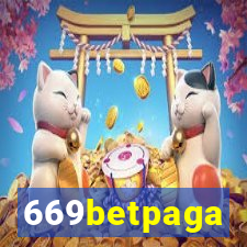 669betpaga