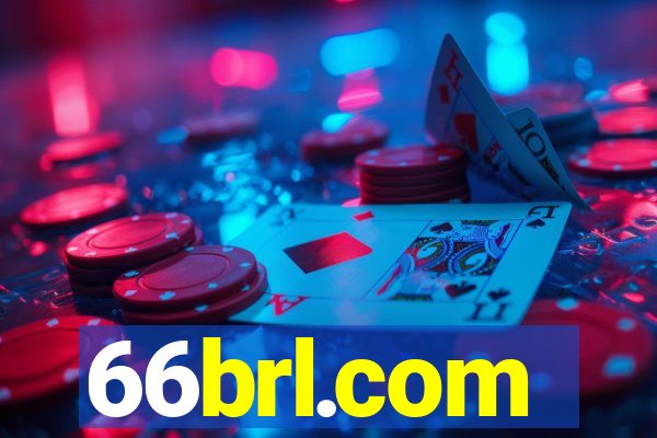 66brl.com