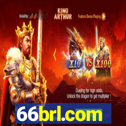 66brl.com