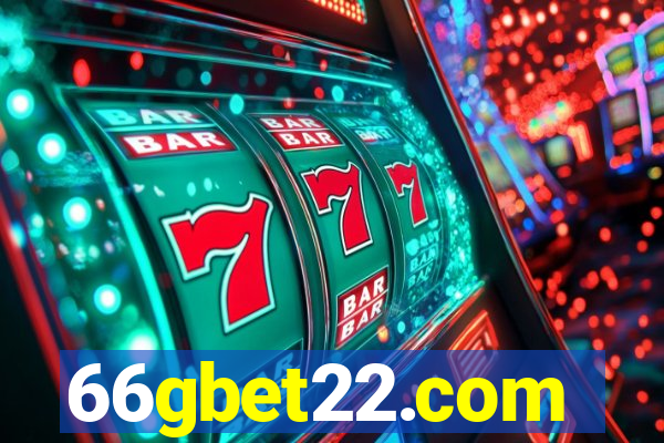 66gbet22.com