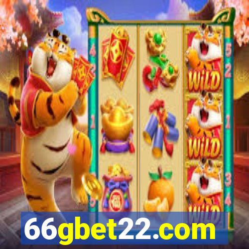 66gbet22.com
