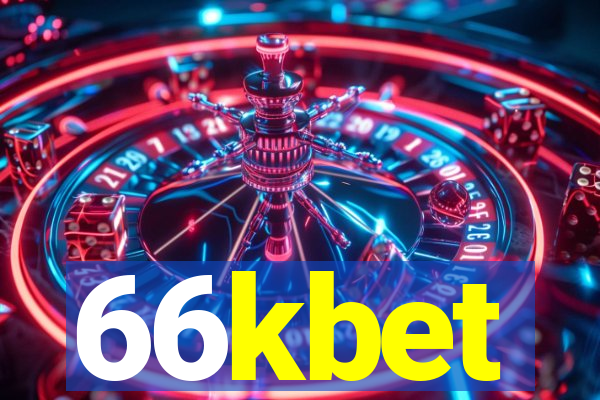 66kbet