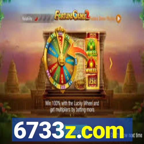 6733z.com