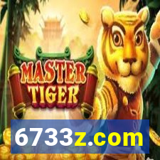 6733z.com