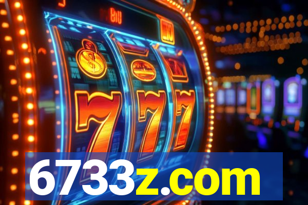 6733z.com