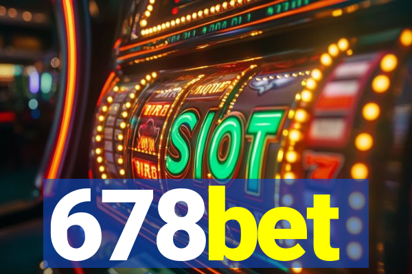 678bet