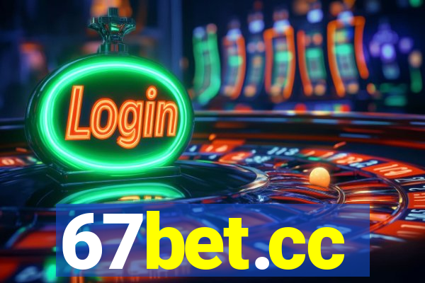 67bet.cc