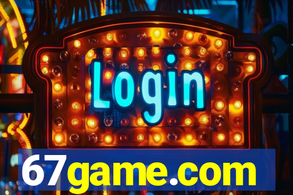 67game.com