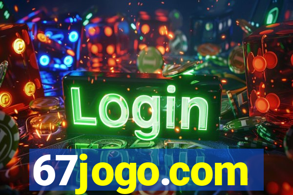 67jogo.com