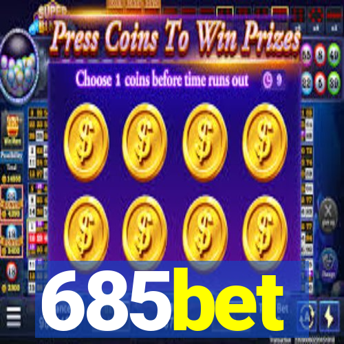 685bet