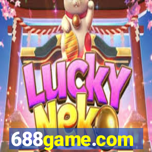 688game.com