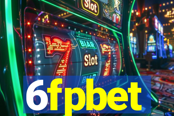6fpbet