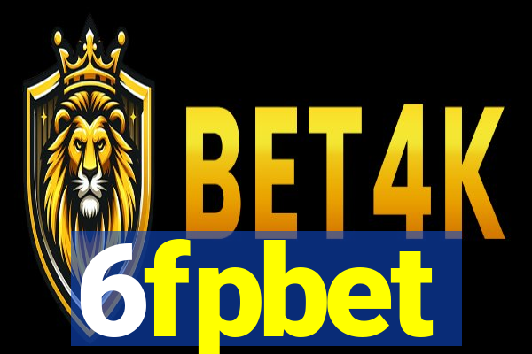 6fpbet