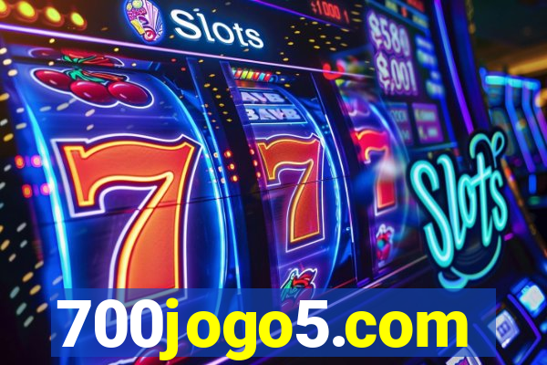 700jogo5.com