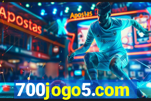 700jogo5.com