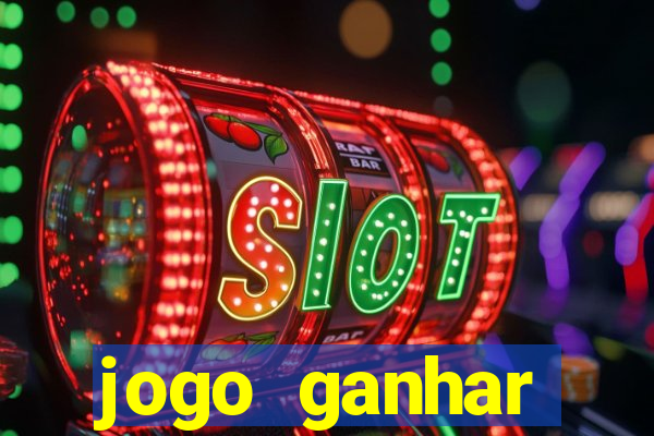 jogo ganhar dinheiro no cadastro