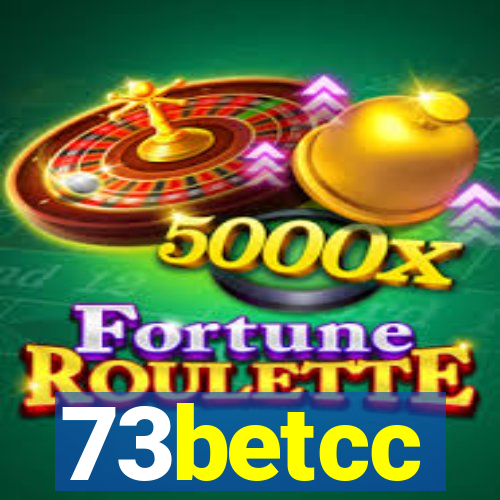 73betcc