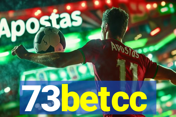 73betcc